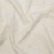 1 Yard Island Batiks Foundation Basics Cream Abstract Quilting Cotton Fabric
